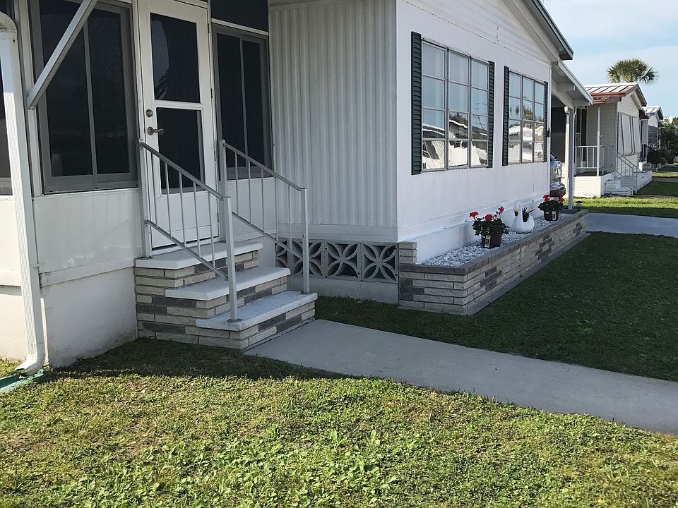 1st image of 2170 Piazza Dr