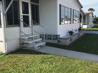 2170 Piazza Dr, Sarasota, FL 34238