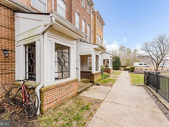 5th image of 12468 Liberty Bridge Rd #A