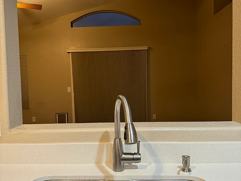 7443 W Via Del Sol Dr — Photo 11