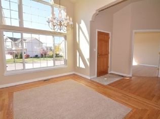 2550 Craycroft Dr, Colorado Springs, CO 80920