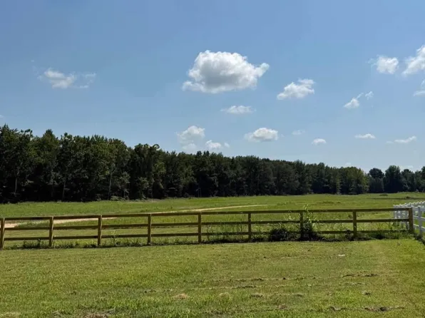 13.32 Green St #940, Paragould, AR 72450