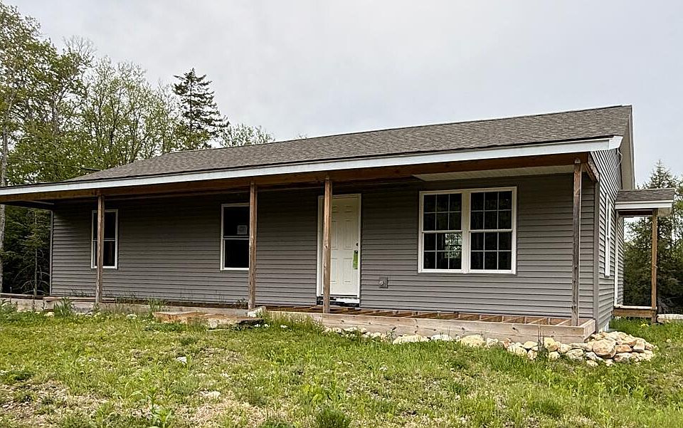 1st image of 15 Haskell Rd