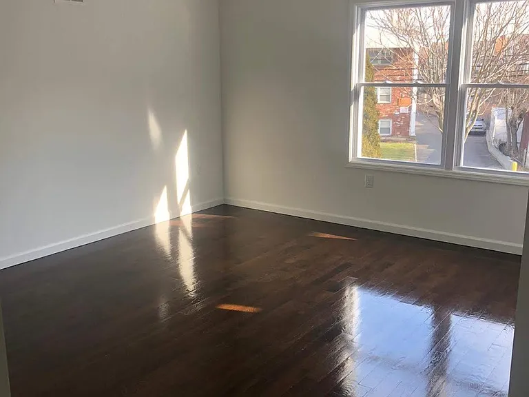 456 Lidgerwood Ave #1 — Photo 13