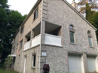 1125 Route 9w S, Nyack, NY 10960