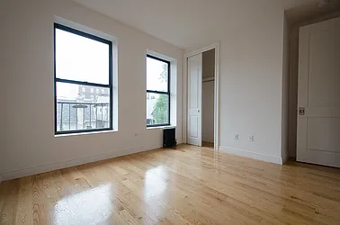 Rented by Brick&Mortar