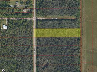  DESOTO BLVD N, NAPLES, FL 34120