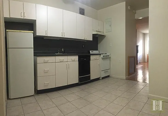 Rented by Halstead Real Estate | media 12