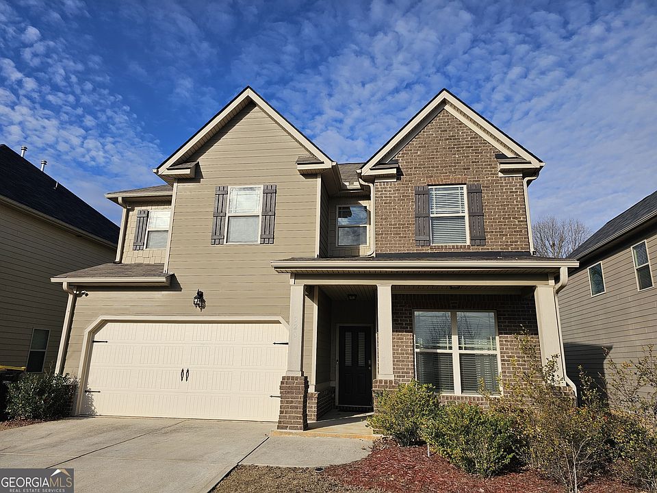 1st image of 328 Scenic Hills Dr