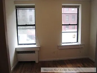 Rented by Magnum Realty Holdings, LLC