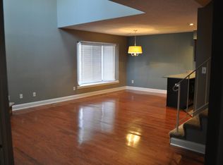 2580 Alabama Ave S, Saint Louis Park, MN 55416