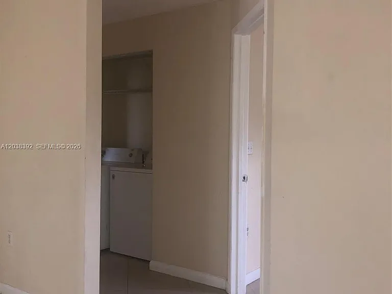 6992 SW 39th St #I101 — Photo 6