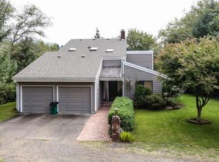 9225 13th St, Bay City, OR 97107