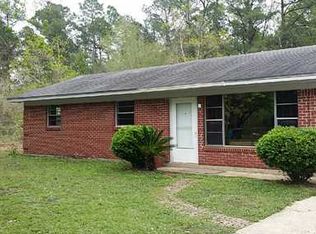 9224 Cartwright Ln, Biloxi, MS 39532