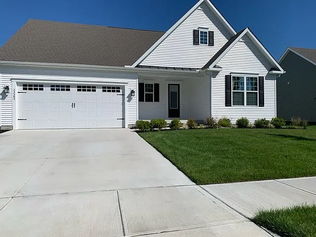 23585 Pier View Ln