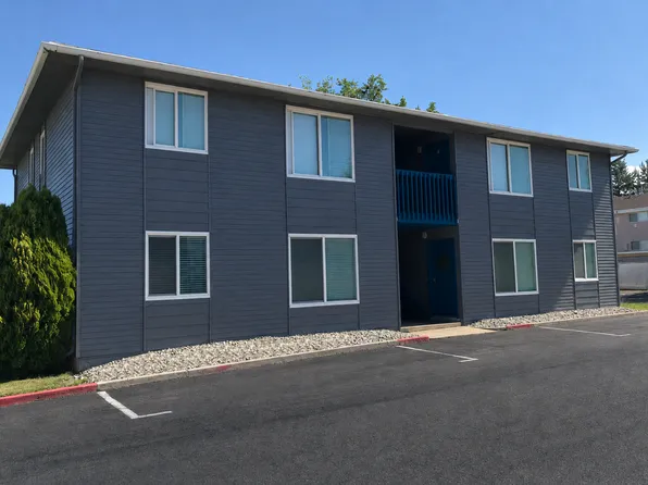 259 S Montgomery St, Salt Lake City, UT 84104