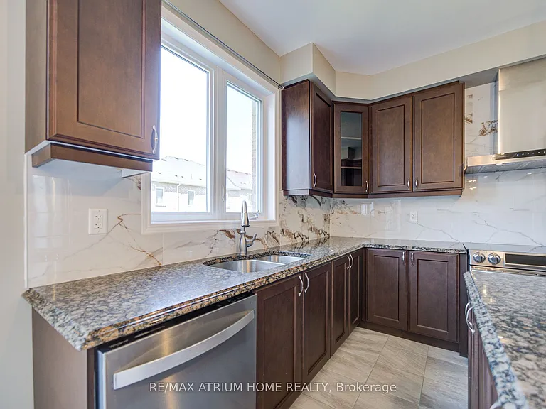 396 Thomas Phillips Dr — Photo 26