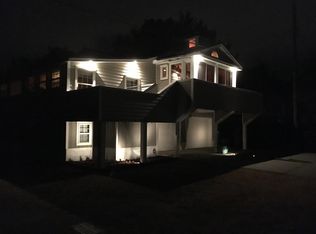 314 Loder Ave, Wilmington, NC 28409