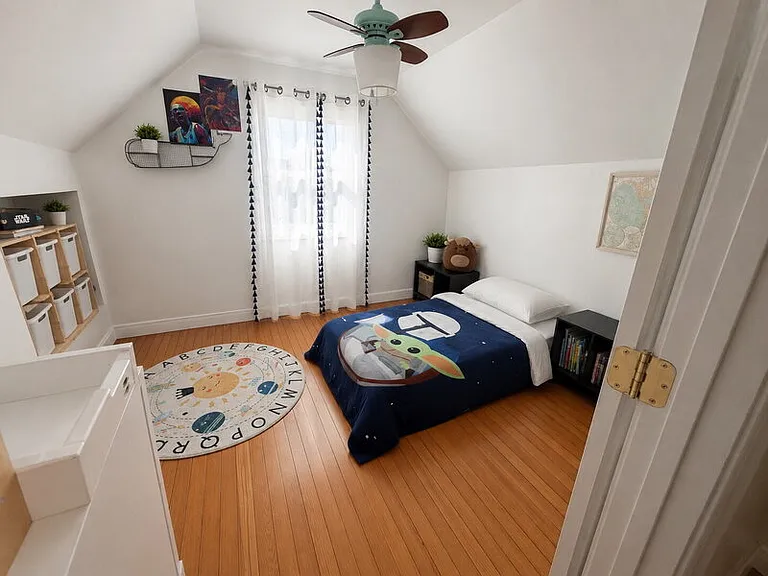 1909 Rollins Dr — Photo 28