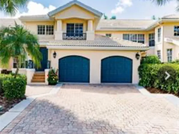 6830 San Marino DR #708B, NAPLES, FL 34108