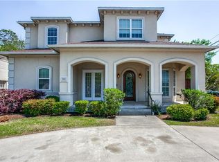 7202 Robin Rd, Dallas, TX 75209