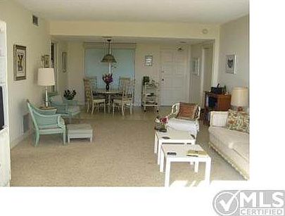 4th image of 2780 S Ocean Blvd APT 407