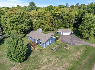24049 385th Ave, Aitkin, MN 56431