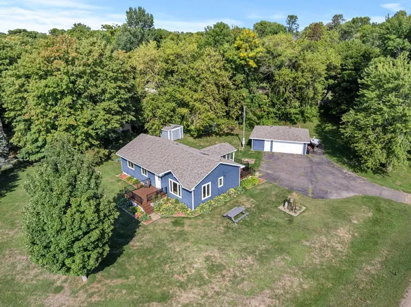 24049 385th Ave, Aitkin, MN 56431