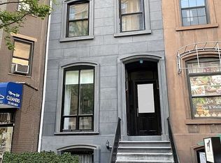 131 E 39th St APT 3, New York, NY 10016