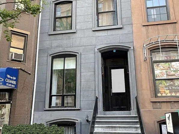 131 E 39th St APT 3, New York, NY 10016