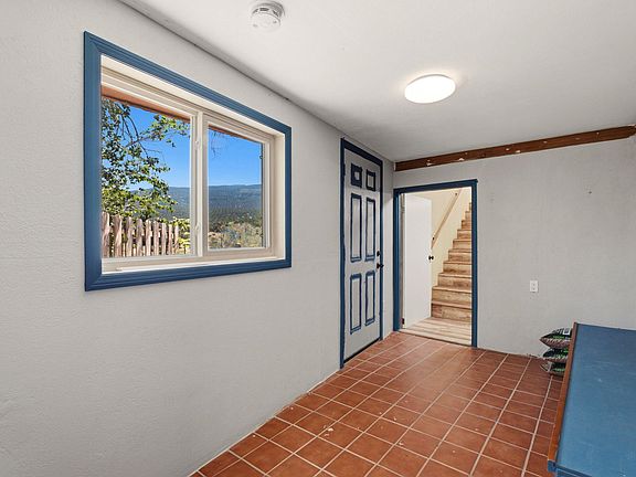 3rd image of 12 Perdiz Canyon Rd