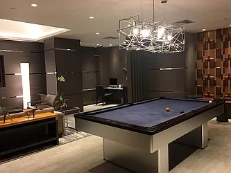 Rented by Space Marketing Shop