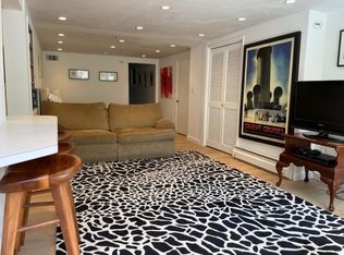 2815 Buchanan St #A, San Francisco, CA 94123