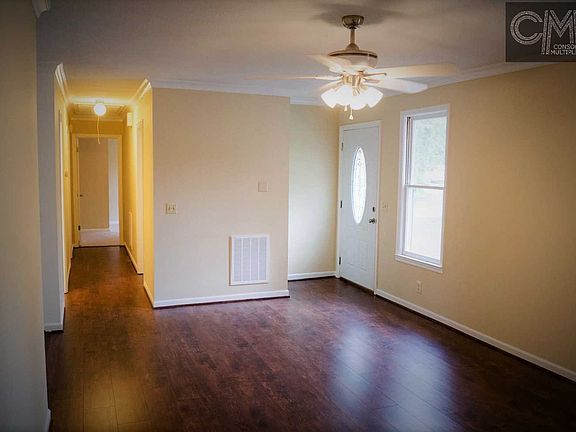 2nd image of 83 Westgrove Ct