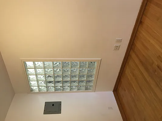 Rented by Global City Realty | media 30