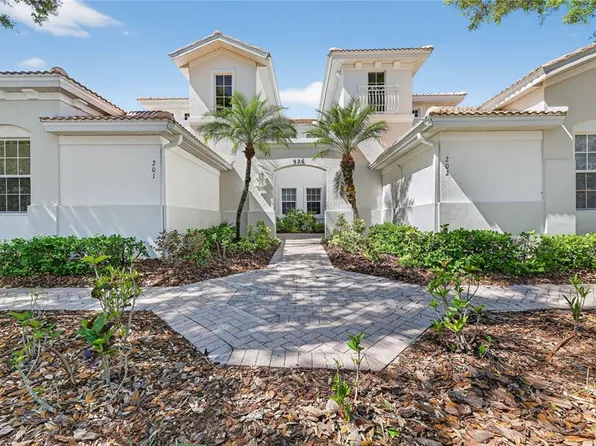 926 River Basin Ct, Bradenton, FL 34212