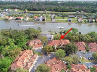 100 Rivers Edge Ln, Palm Coast, FL 32137