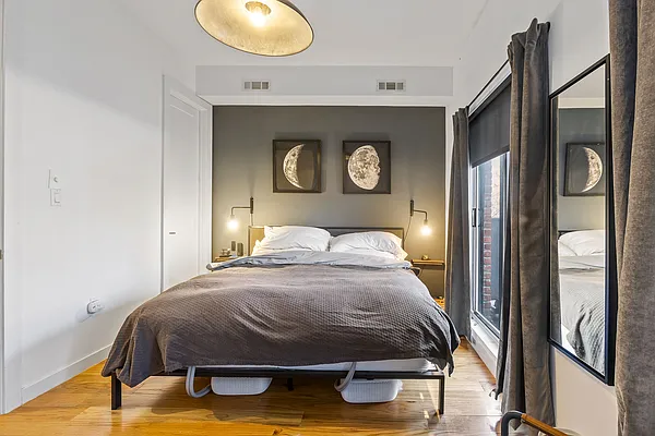 Sold by Corcoran | media 23