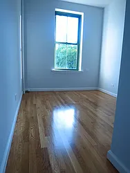 Rented by City & Suburban