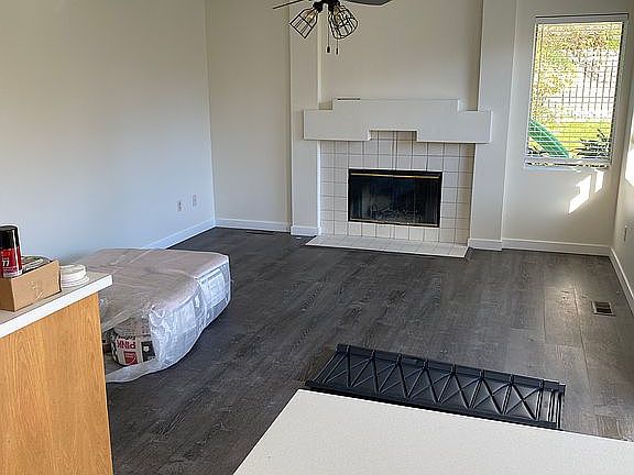 2nd image of 5825 74th Dr NE