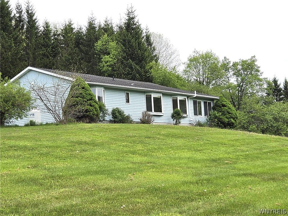 1st image of 6602 Rawson Rd