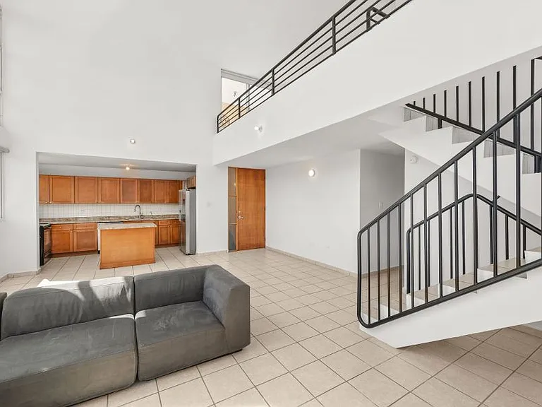 Cond Montecentro Apt L401 Calle Daguao 416 — Photo 9