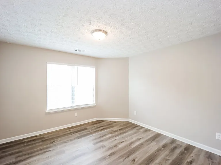 3505 Creekview Dr — Photo 14