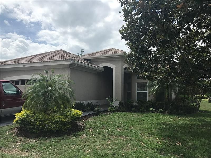 1st image of 4389 Live Oak Blvd