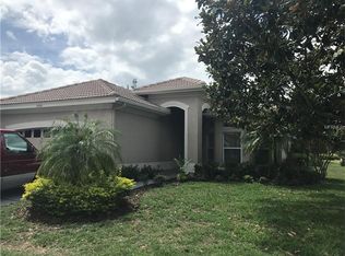 4389 Live Oak Blvd, Palm Harbor, FL 34685