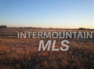 N Wendell Rd, Wendell, ID 83355