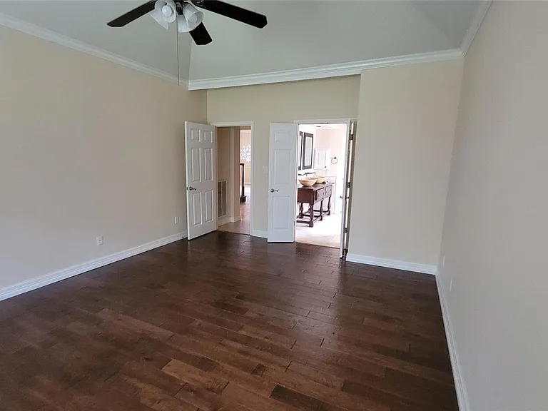 2832 Grimes Ranch Rd — Photo 24