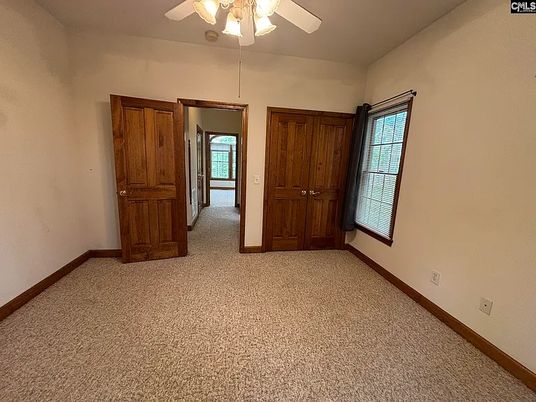 527 Superior Cir — Photo 19