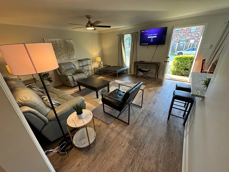 2417 Houma Blvd — Photo 15