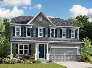 6313 Taylor Acres Rd, Hanover, MD 21076